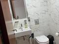 2-комнатная квартира · 84 м² · 6 этаж, Аль-Фараби 77/3 за 1.2 млн ₸ в Алматы, Бостандыкский р-н — фото 12
