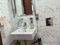 2-комнатная квартира · 84 м² · 6 этаж, Аль-Фараби 77/3 за 1.2 млн ₸ в Алматы, Бостандыкский р-н — фото 14