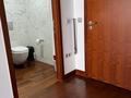 2-комнатная квартира · 84 м² · 6 этаж, Аль-Фараби 77/3 за 1.2 млн ₸ в Алматы, Бостандыкский р-н — фото 15