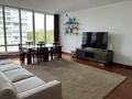2-комнатная квартира · 84 м² · 6 этаж, Аль-Фараби 77/3 за 1.2 млн ₸ в Алматы, Бостандыкский р-н — фото 4
