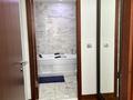 2-комнатная квартира · 84 м² · 6 этаж, Аль-Фараби 77/3 за 1.2 млн ₸ в Алматы, Бостандыкский р-н — фото 6