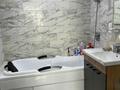 2-комнатная квартира · 84 м² · 6 этаж, Аль-Фараби 77/3 за 1.2 млн ₸ в Алматы, Бостандыкский р-н — фото 7