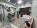 2-бөлмелі пәтер · 80 м² · 1/3 қабат, Кызылжарская, бағасы: 30 млн ₸ в Уральске — фото 4