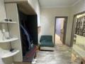 2-бөлмелі пәтер · 80 м² · 1/3 қабат, Кызылжарская, бағасы: 30 млн ₸ в Уральске — фото 5