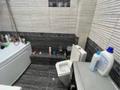 2-бөлмелі пәтер · 80 м² · 1/3 қабат, Кызылжарская, бағасы: 30 млн ₸ в Уральске — фото 9