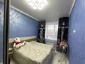2-бөлмелі пәтер · 80 м² · 1/3 қабат, Кызылжарская, бағасы: 30 млн ₸ в Уральске — фото 3