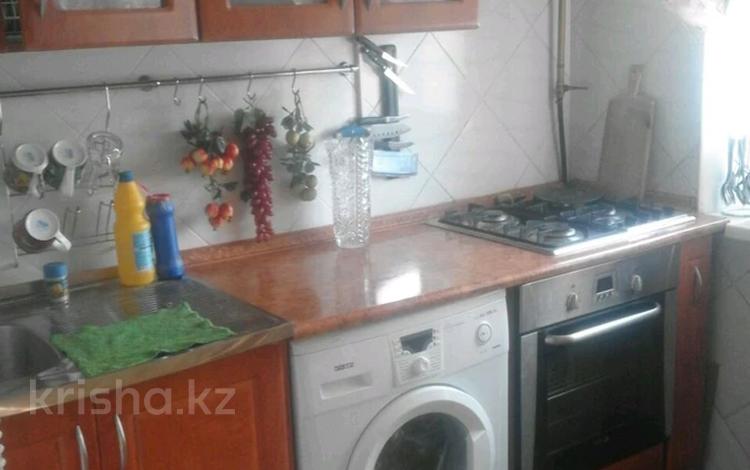 2-комнатная квартира · 42 м² · 3/3 этаж, Майлина 222 за 25 млн ₸ в Алматы, Турксибский р-н — фото 2