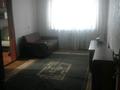2-комнатная квартира · 42 м² · 3/3 этаж, Майлина 222 за 25 млн ₸ в Алматы, Турксибский р-н — фото 4