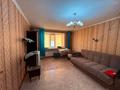 1-комнатная квартира · 34 м² · 2/5 этаж, Майкудук, 14й микрорайон за 6.6 млн ₸ в Караганде, Алихана Бокейханова р-н