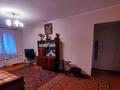 3-бөлмелі пәтер · 60.2 м² · 2/4 қабат, мкр №8, бағасы: 35 млн ₸ в Алматы, Ауэзовский р-н — фото 3