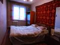 3-бөлмелі пәтер · 60.2 м² · 2/4 қабат, мкр №8, бағасы: 35 млн ₸ в Алматы, Ауэзовский р-н — фото 7