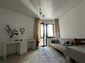 2-комнатная квартира · 40.3 м², Тянь-Шанская 9г — Центральный парк отдыха за 45 млн ₸ в Алматы, Медеуский р-н — фото 11