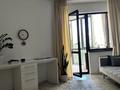 2-комнатная квартира · 40.3 м², Тянь-Шанская 9г — Центральный парк отдыха за 45 млн ₸ в Алматы, Медеуский р-н — фото 12