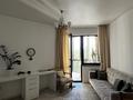 2-комнатная квартира · 40.3 м², Тянь-Шанская 9г — Центральный парк отдыха за 45 млн ₸ в Алматы, Медеуский р-н — фото 14