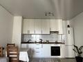 2-комнатная квартира · 40.3 м², Тянь-Шанская 9г — Центральный парк отдыха за 45 млн ₸ в Алматы, Медеуский р-н — фото 15