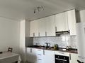 2-комнатная квартира · 40.3 м², Тянь-Шанская 9г — Центральный парк отдыха за 45 млн ₸ в Алматы, Медеуский р-н — фото 17