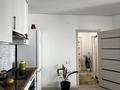 2-комнатная квартира · 40.3 м², Тянь-Шанская 9г — Центральный парк отдыха за 45 млн ₸ в Алматы, Медеуский р-н — фото 20