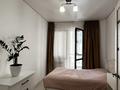 2-комнатная квартира · 40.3 м², Тянь-Шанская 9г — Центральный парк отдыха за 45 млн ₸ в Алматы, Медеуский р-н — фото 23