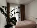 2-комнатная квартира · 40.3 м², Тянь-Шанская 9г — Центральный парк отдыха за 45 млн ₸ в Алматы, Медеуский р-н — фото 25