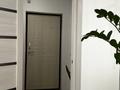 2-комнатная квартира · 40.3 м², Тянь-Шанская 9г — Центральный парк отдыха за 45 млн ₸ в Алматы, Медеуский р-н — фото 29