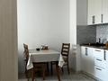 2-комнатная квартира · 40.3 м², Тянь-Шанская 9г — Центральный парк отдыха за 45 млн ₸ в Алматы, Медеуский р-н — фото 30