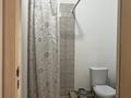 2-комнатная квартира · 40.3 м², Тянь-Шанская 9г — Центральный парк отдыха за 45 млн ₸ в Алматы, Медеуский р-н — фото 32