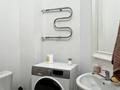 2-комнатная квартира · 40.3 м², Тянь-Шанская 9г — Центральный парк отдыха за 45 млн ₸ в Алматы, Медеуский р-н — фото 33