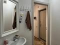 2-комнатная квартира · 40.3 м², Тянь-Шанская 9г — Центральный парк отдыха за 45 млн ₸ в Алматы, Медеуский р-н — фото 34