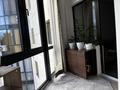 2-комнатная квартира · 40.3 м², Тянь-Шанская 9г — Центральный парк отдыха за 45 млн ₸ в Алматы, Медеуский р-н — фото 4