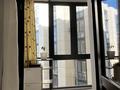 2-комнатная квартира · 40.3 м², Тянь-Шанская 9г — Центральный парк отдыха за 45 млн ₸ в Алматы, Медеуский р-н — фото 5
