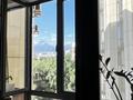 2-комнатная квартира · 40.3 м², Тянь-Шанская 9г — Центральный парк отдыха за 45 млн ₸ в Алматы, Медеуский р-н — фото 6