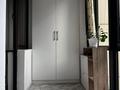 2-комнатная квартира · 40.3 м², Тянь-Шанская 9г — Центральный парк отдыха за 45 млн ₸ в Алматы, Медеуский р-н — фото 8