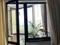 2-комнатная квартира · 40.3 м², Тянь-Шанская 9г — Центральный парк отдыха за 45 млн ₸ в Алматы, Медеуский р-н — фото 9