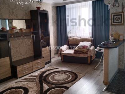 1-бөлмелі пәтер · 50 м² · 3/11 қабат, 16-й мкр 44, бағасы: 140 000 ₸ в Актау