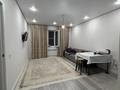 2-комнатная квартира · 40 м² · 1/10 этаж, Алтын Орда — НАУРЫЗ ПРОХОДИТ! за 27 млн ₸ в Абай