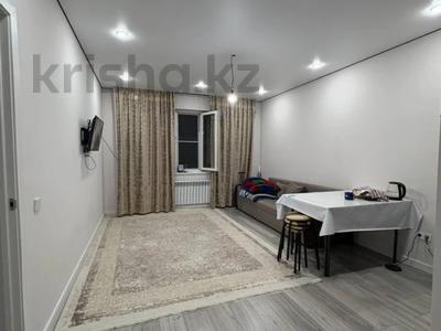 2-бөлмелі пәтер · 40 м² · 1/10 қабат, Алтын Орда — НАУРЫЗ ПРОХОДИТ!, бағасы: 27 млн ₸ в Абай