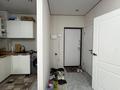 2-комнатная квартира · 40 м² · 1/10 этаж, Алтын Орда — НАУРЫЗ ПРОХОДИТ! за 27 млн ₸ в Абай — фото 6