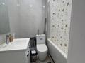 2-комнатная квартира · 40 м² · 1/10 этаж, Алтын Орда — НАУРЫЗ ПРОХОДИТ! за 27 млн ₸ в Абай — фото 9