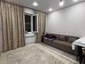 2-комнатная квартира · 40 м² · 1/10 этаж, Алтын Орда — НАУРЫЗ ПРОХОДИТ! за 27 млн ₸ в Абай — фото 3