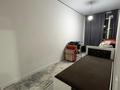 2-комнатная квартира · 40 м² · 1/10 этаж, Алтын Орда — НАУРЫЗ ПРОХОДИТ! за 27 млн ₸ в Абай — фото 7