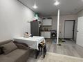 2-комнатная квартира · 40 м² · 1/10 этаж, Алтын Орда — НАУРЫЗ ПРОХОДИТ! за 27 млн ₸ в Абай — фото 4