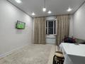 2-комнатная квартира · 40 м² · 1/10 этаж, Алтын Орда — НАУРЫЗ ПРОХОДИТ! за 27 млн ₸ в Абай — фото 2