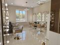 Салоны красоты · 135 м² за 45 000 〒 в Уральске, мкр 4