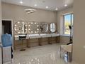 Салоны красоты · 135 м² за 45 000 〒 в Уральске, мкр 4 — фото 3