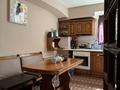 4 бөлме · 115 м² · 5/8 қабат, проспект Достык — Достык Шевченко, бағасы: 350 000 ₸ в Алматы, Медеуский р-н — фото 11