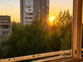 4 бөлме · 115 м² · 5/8 қабат, проспект Достык — Достык Шевченко, бағасы: 350 000 ₸ в Алматы, Медеуский р-н — фото 3