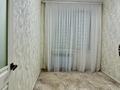 3-бөлмелі пәтер · 70 м² · 2/5 қабат, 26-ш/а. 1б, бағасы: 21 млн ₸ в Актау, 26-й мкр — фото 9