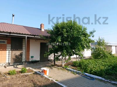 Отдельный дом · 2 комнаты · 60 м², Ащысай — Ж.м.Железнодорожный за 150 000 〒 в Астане, Алматы р-н