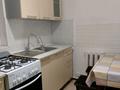 Отдельный дом · 2 комнаты · 60 м² · 15 сот., Ащысай — Ж.м.Железнодорожный за 150 000 ₸ в Астане, Алматы р-н — фото 10