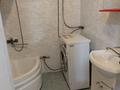 Отдельный дом · 2 комнаты · 60 м² · 15 сот., Ащысай — Ж.м.Железнодорожный за 150 000 ₸ в Астане, Алматы р-н — фото 11